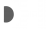 DH consulting s.r.o.