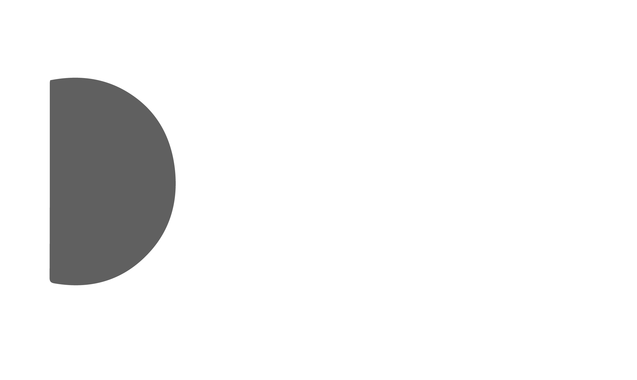 DH consulting s.r.o.