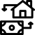 mortgage-loan