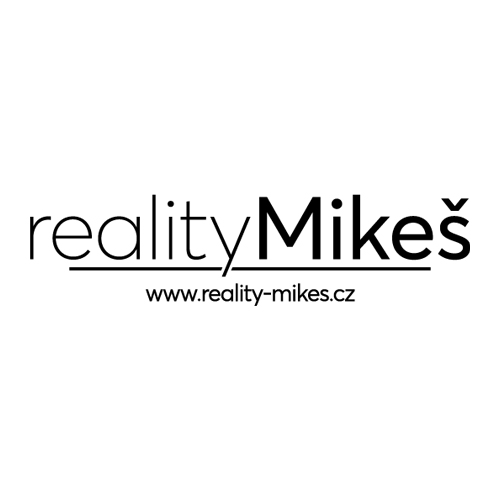 reality-mikes