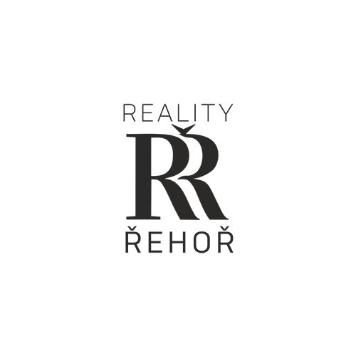 reality-rehor